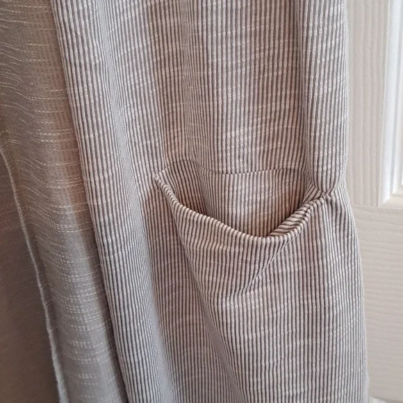 ⌛️ Cardigan 2/11 - Picture 7 of 7